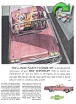 Chevrolet 1958 4.jpg